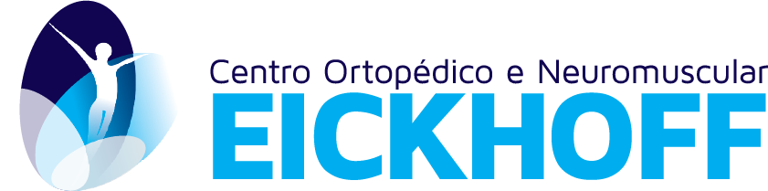 Centro Ortopédico Eickhoff