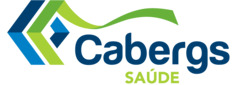 cabergs