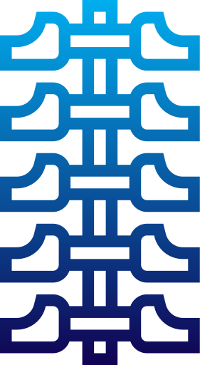 coluna