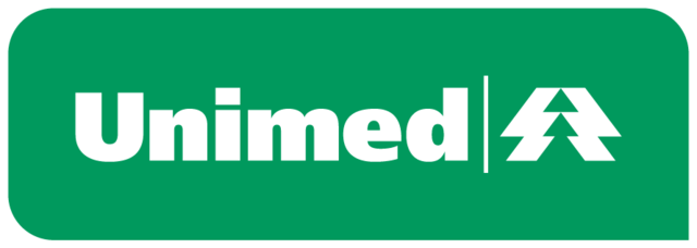 unimed